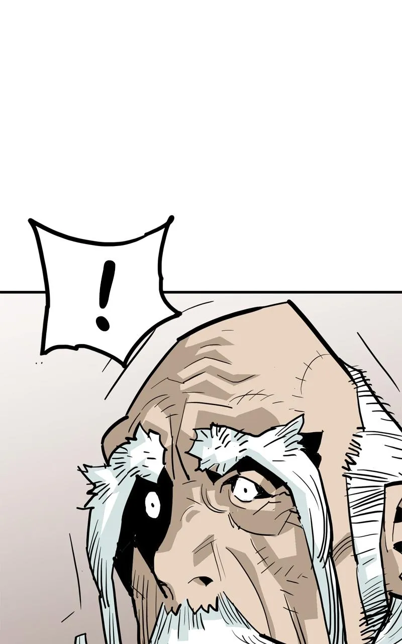 Demon Lord Chapter 31 Online - página 37