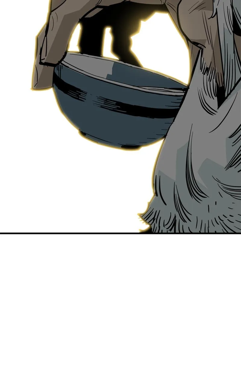 Demon Lord Chapter 31 Online - página 40