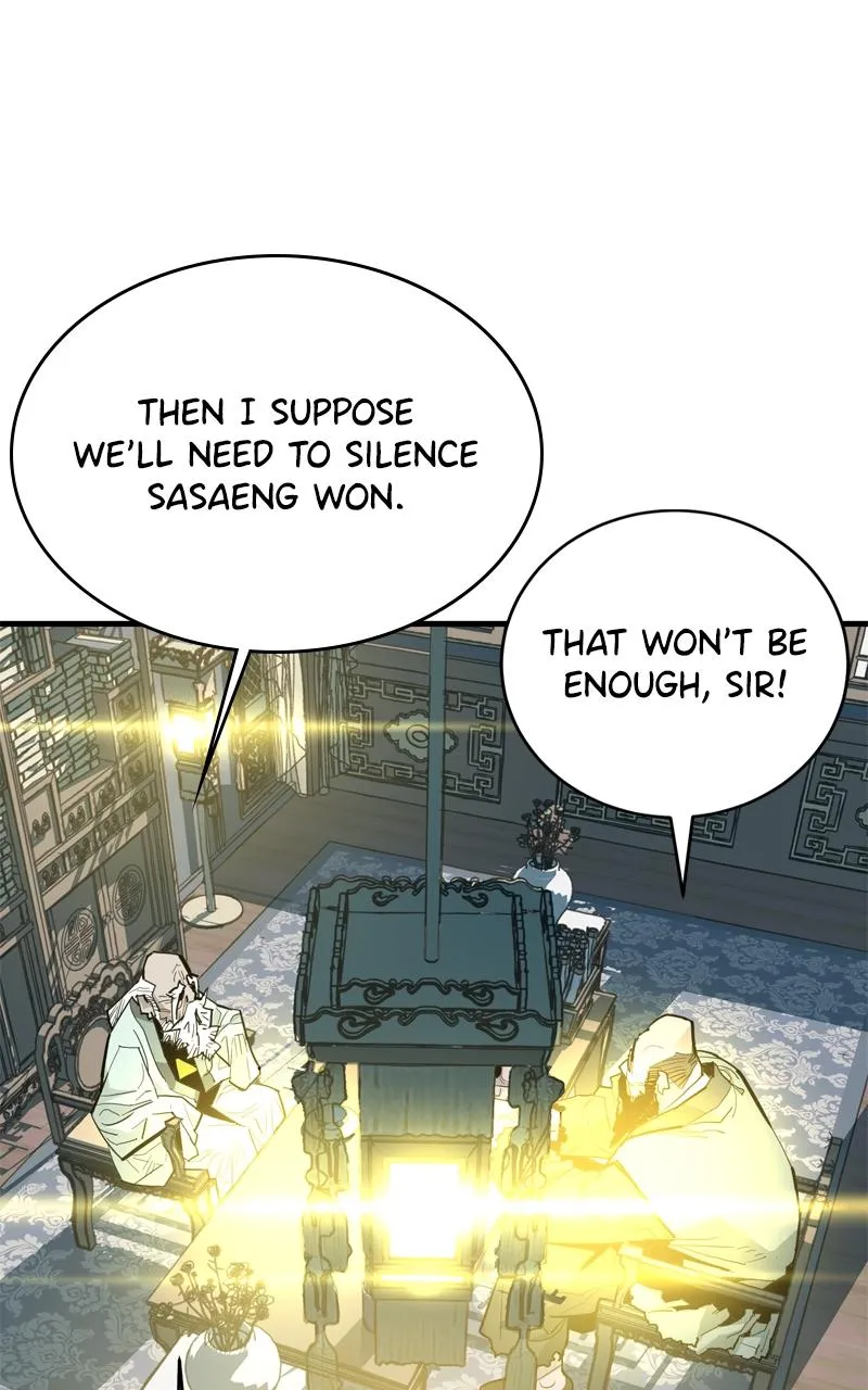 Demon Lord Chapter 31 Online - página 42