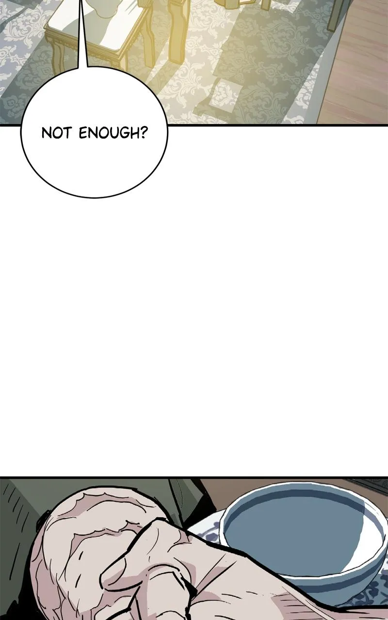 Demon Lord Chapter 31 Online - página 43