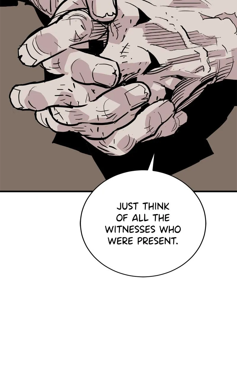 Demon Lord Chapter 31 Online - página 44