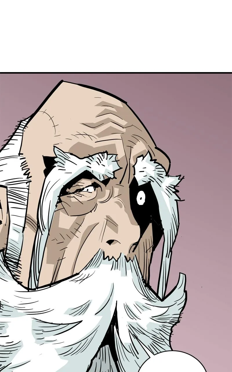 Demon Lord Chapter 31 Online - página 45