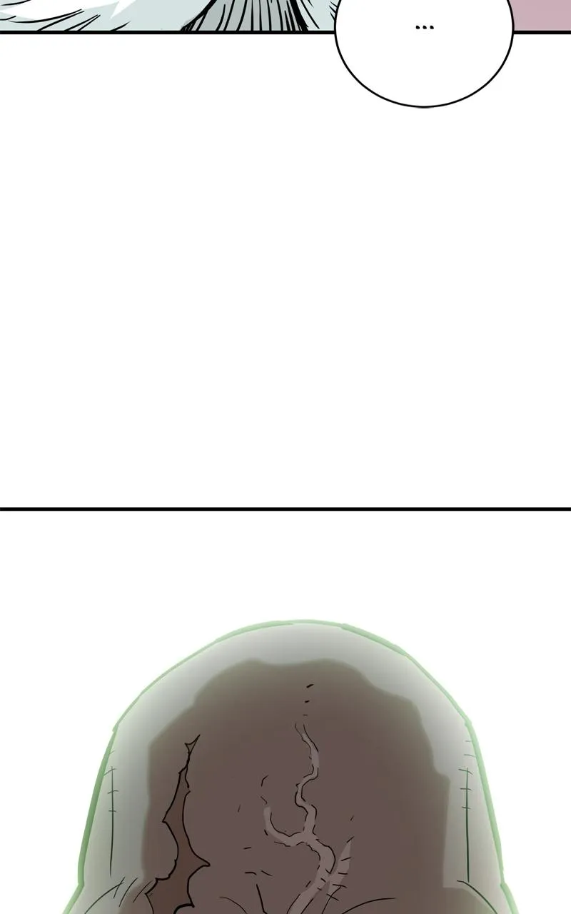Demon Lord Chapter 31 Online - página 46