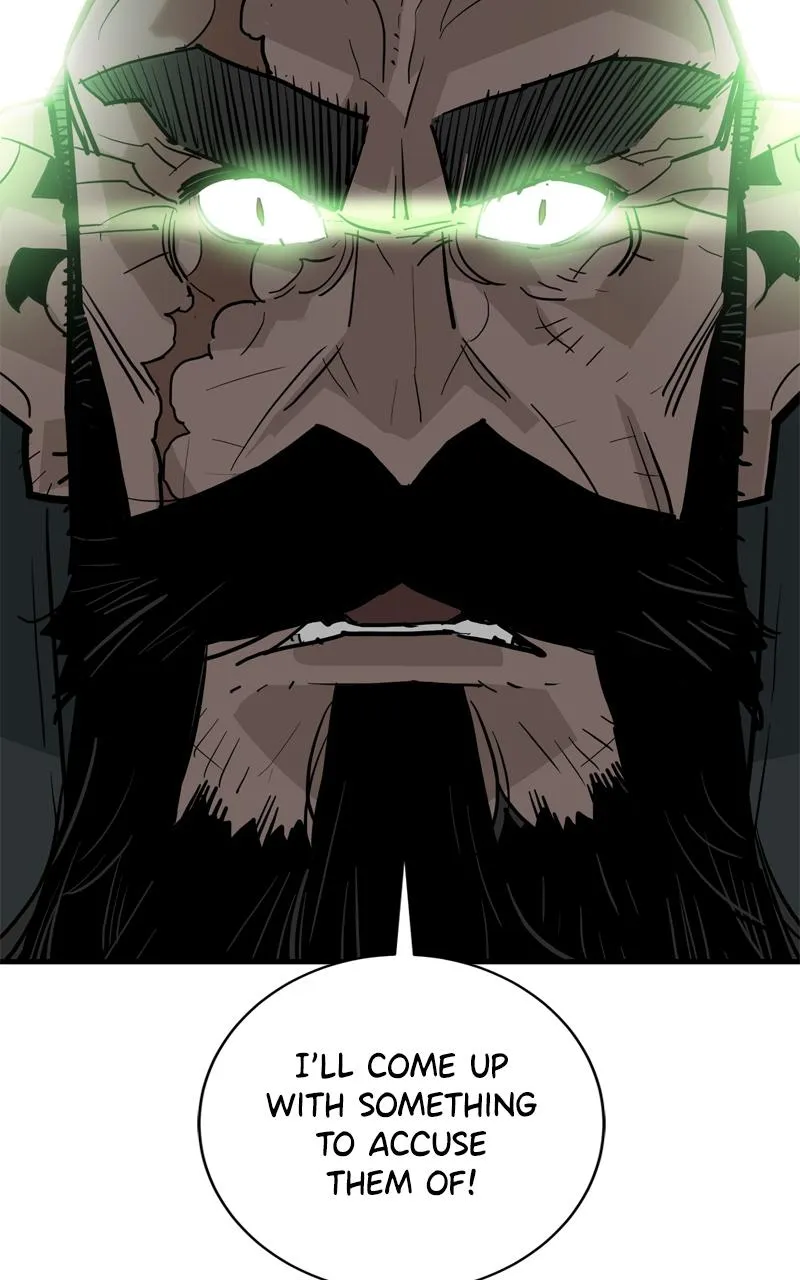 Demon Lord Chapter 31 Online - página 47