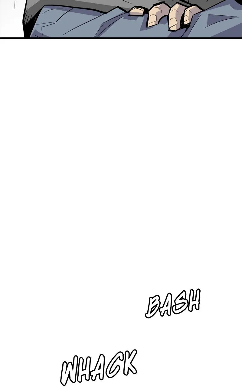Demon Lord Chapter 31 Online - página 52