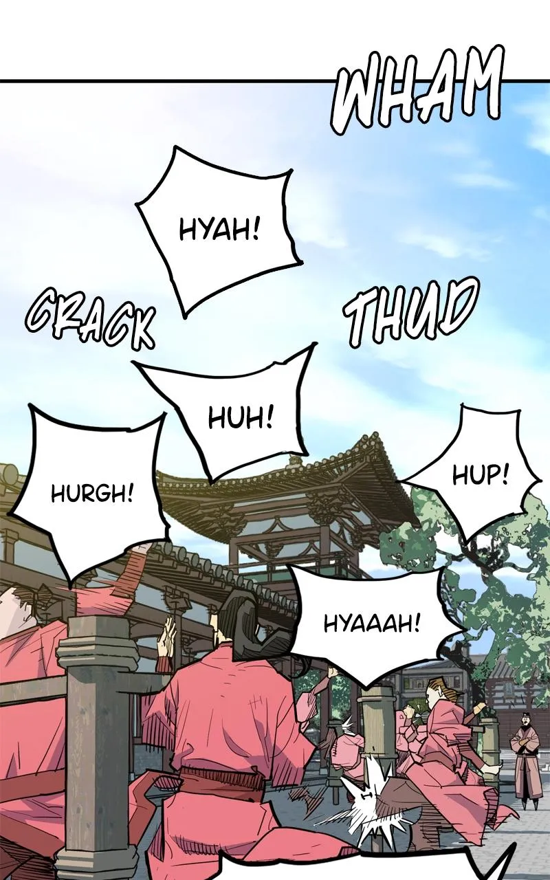 Demon Lord Chapter 31 Online - página 53