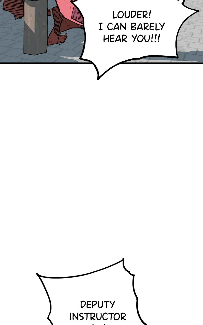 Demon Lord Chapter 31 Online - página 54