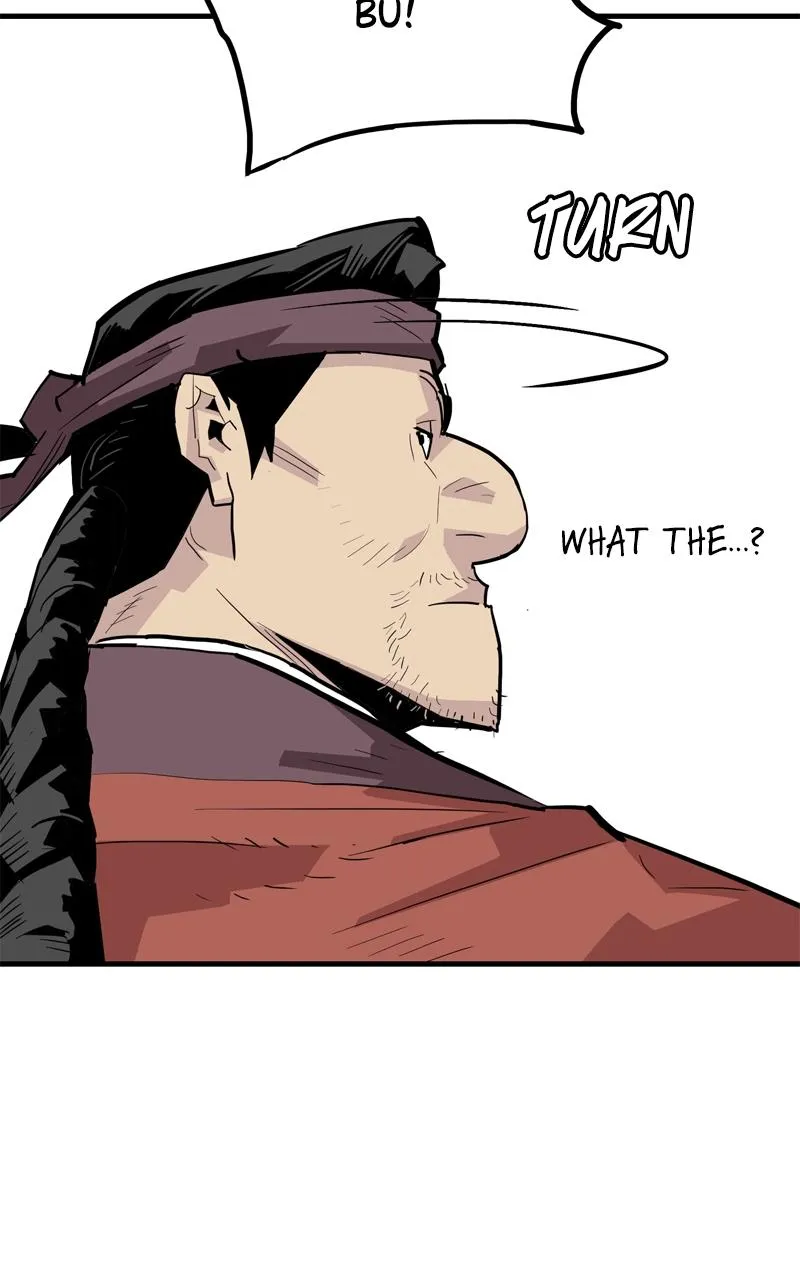 Demon Lord Chapter 31 Online - página 55