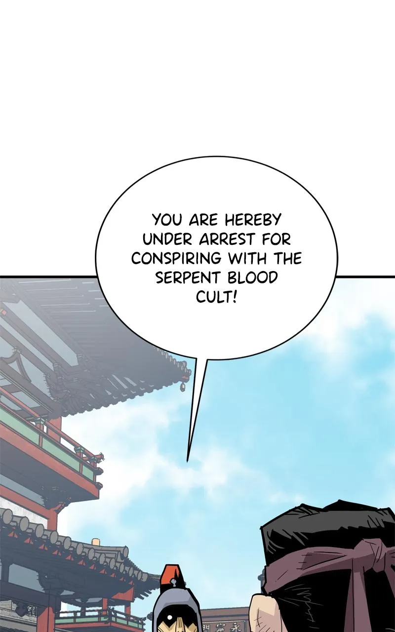 Demon Lord Chapter 31 Online - página 56