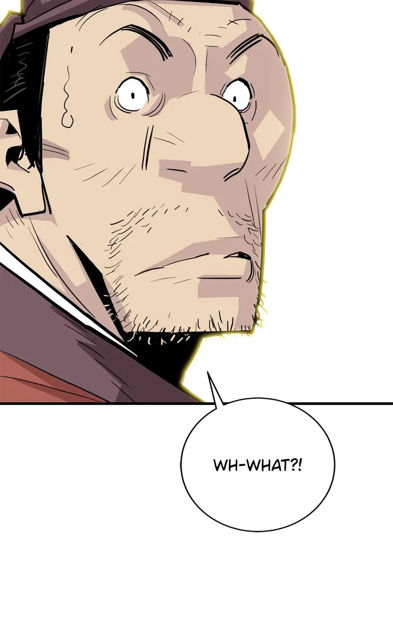 Demon Lord Chapter 31 Online - página 58