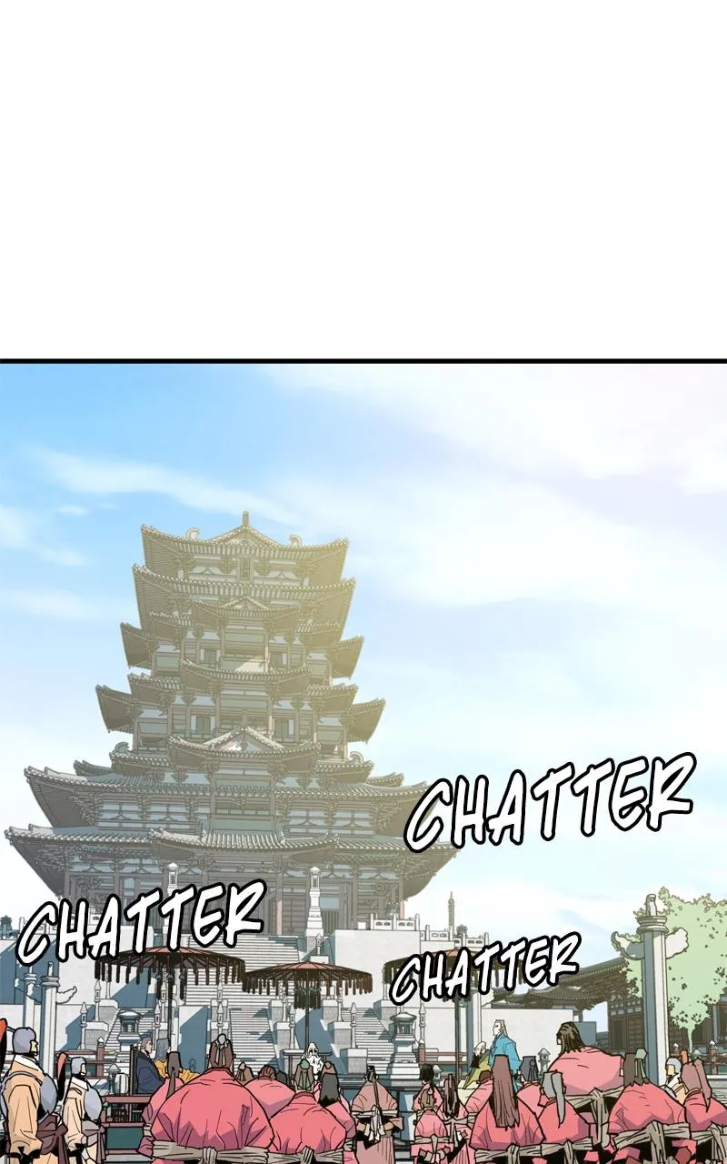 Demon Lord Chapter 31 Online - página 59