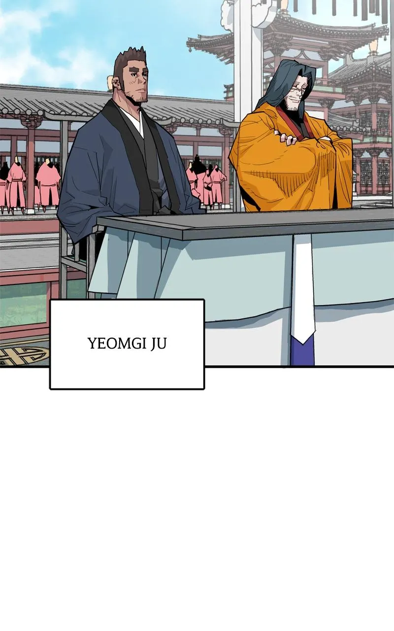 Demon Lord Chapter 31 Online - página 62