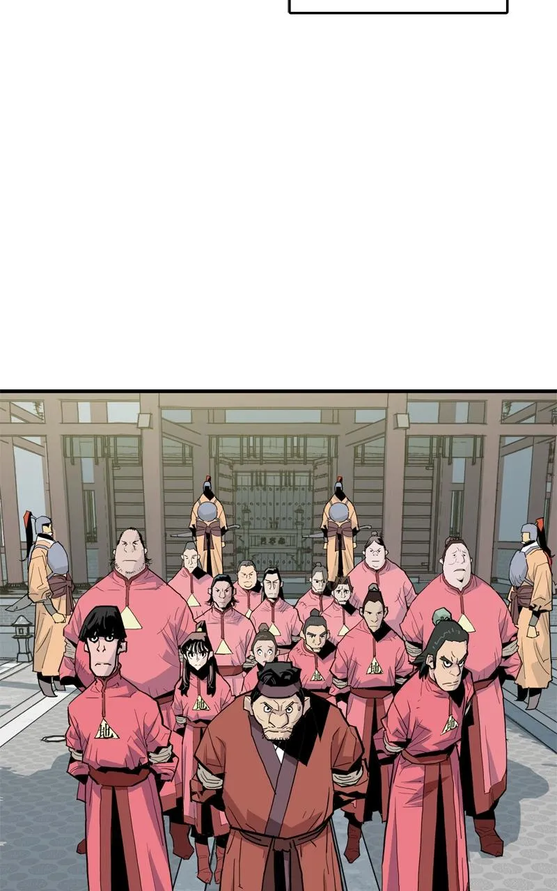 Demon Lord Chapter 31 Online - página 64