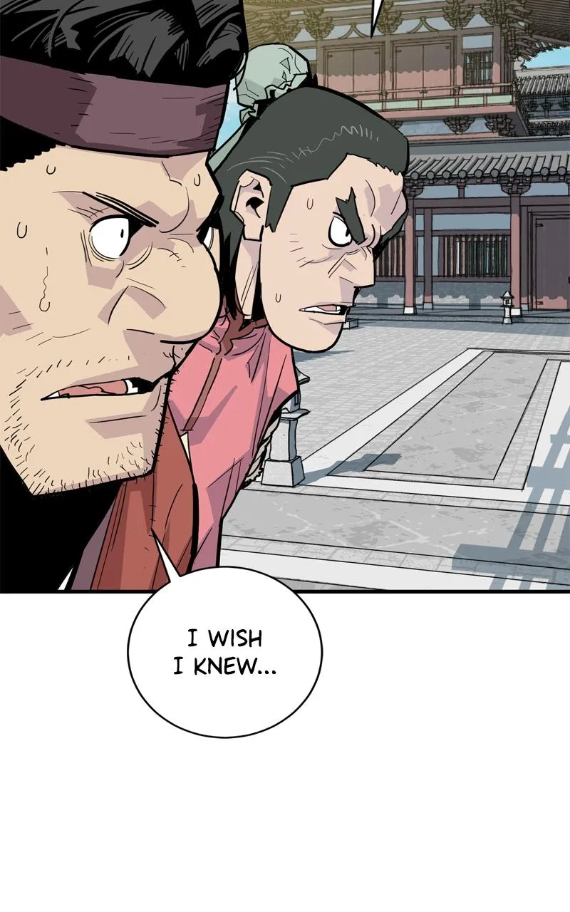 Demon Lord Chapter 31 Online - página 66