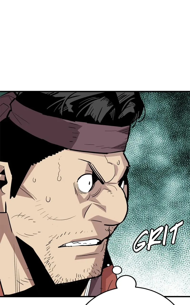 Demon Lord Chapter 31 Online - página 67