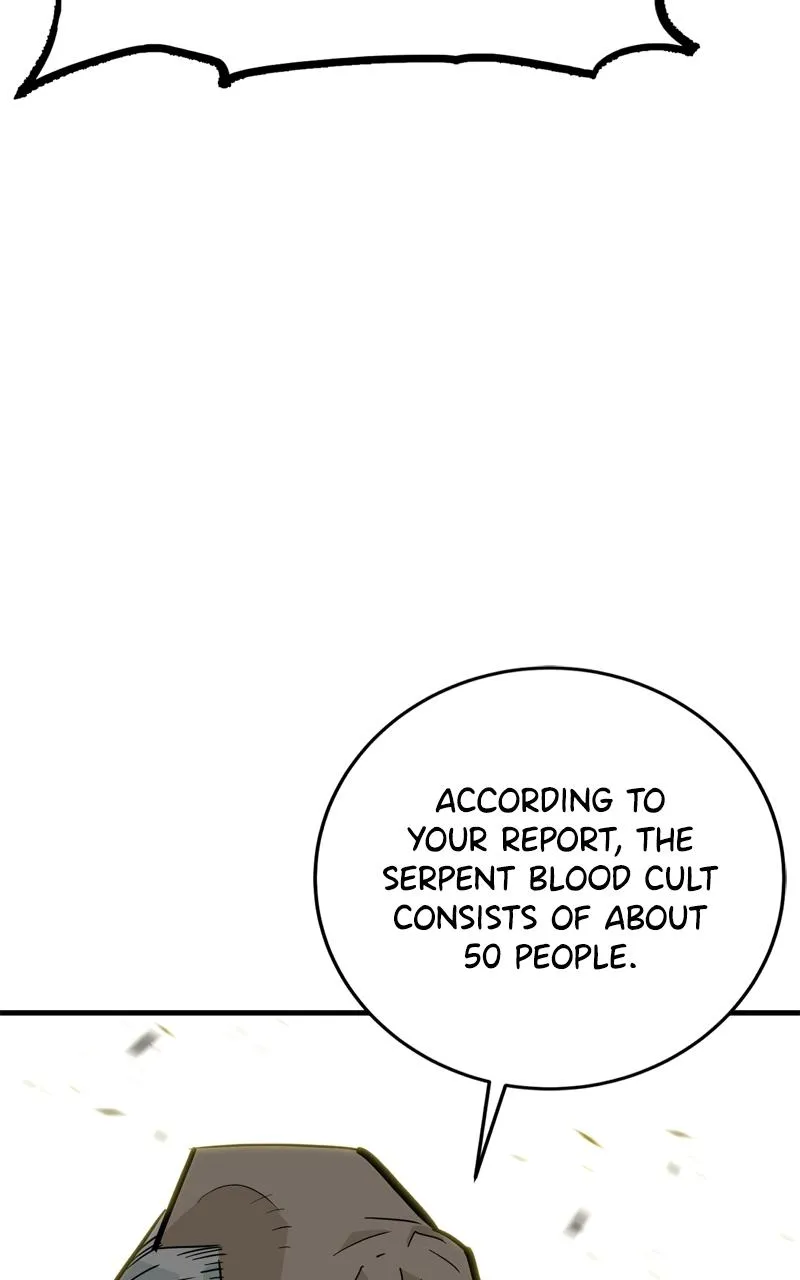 Demon Lord Chapter 31 Online - página 70