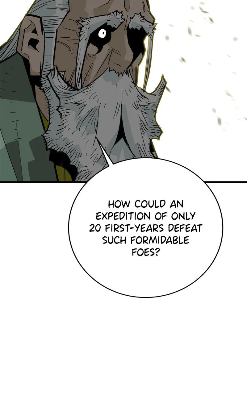 Demon Lord Chapter 31 Online - página 71