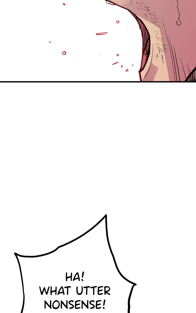 Demon Lord Chapter 31 Online - página 73