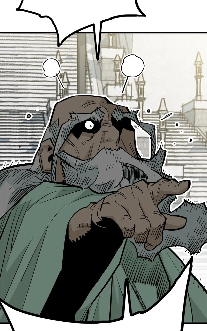 Demon Lord Chapter 31 Online - página 74