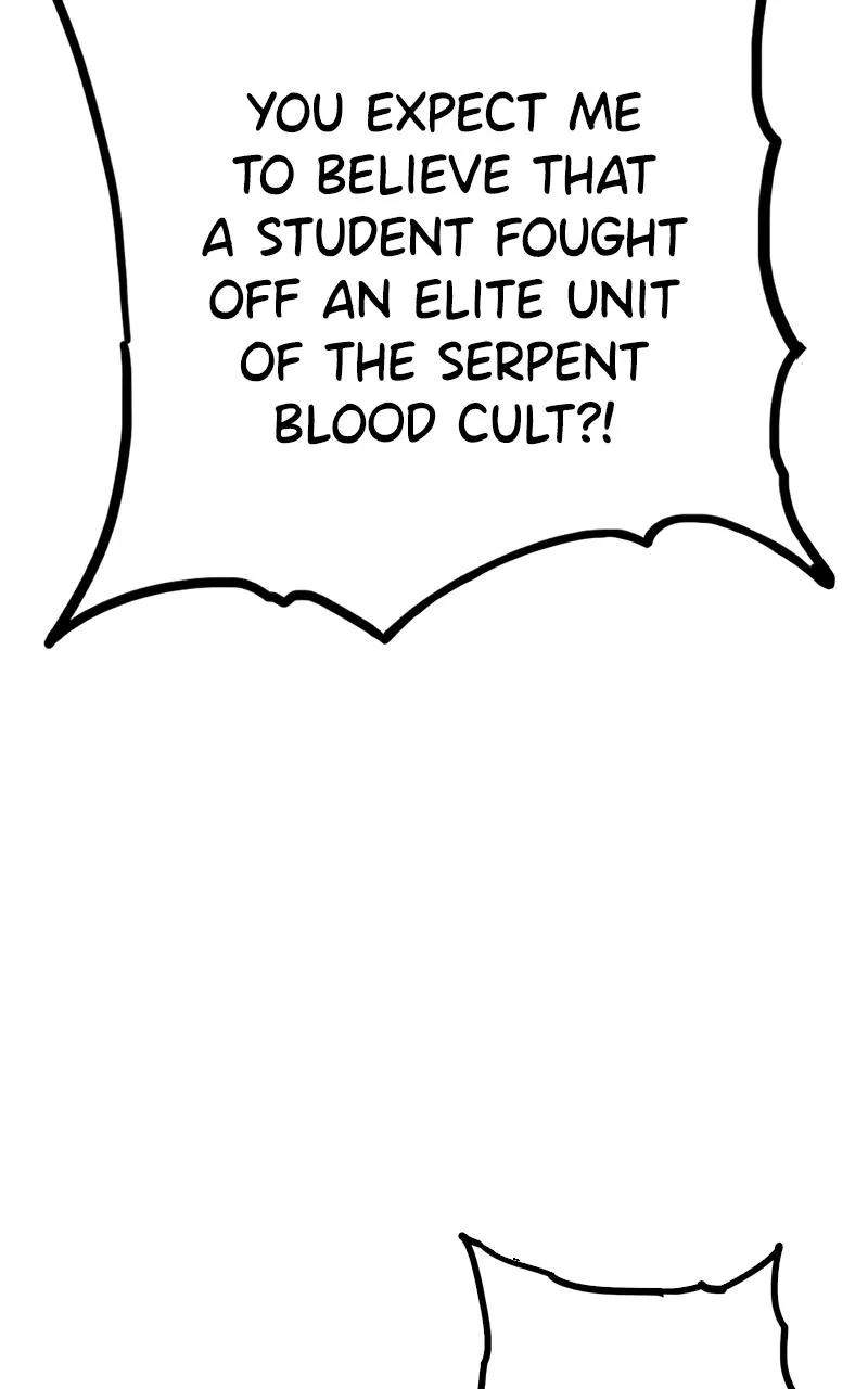 Demon Lord Chapter 31 Online - página 75