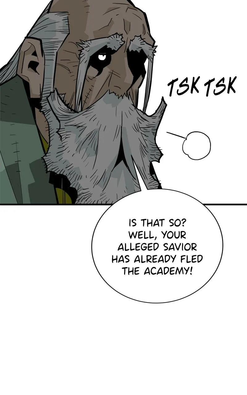 Demon Lord Chapter 31 Online - página 78