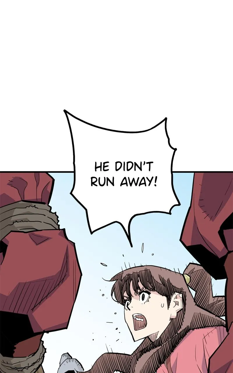 Demon Lord Chapter 31 Online - página 79