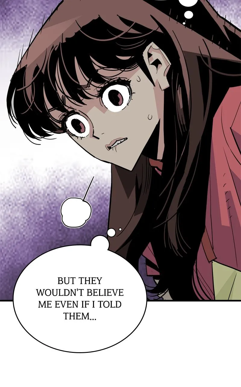 Demon Lord Chapter 31 Online - página 81