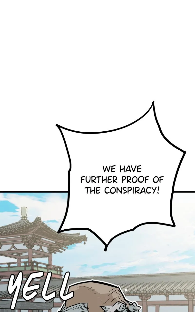 Demon Lord Chapter 31 Online - página 82