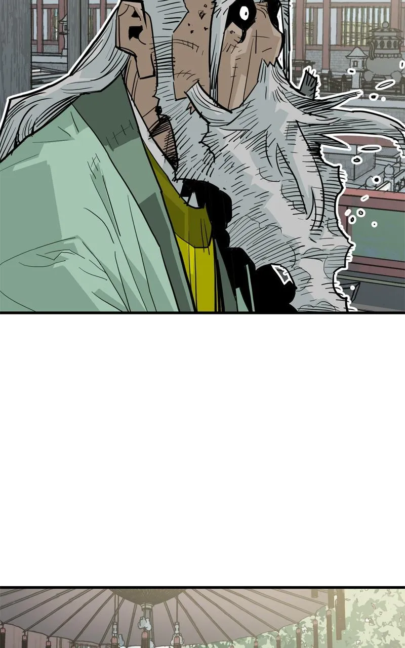 Demon Lord Chapter 31 Online - página 83