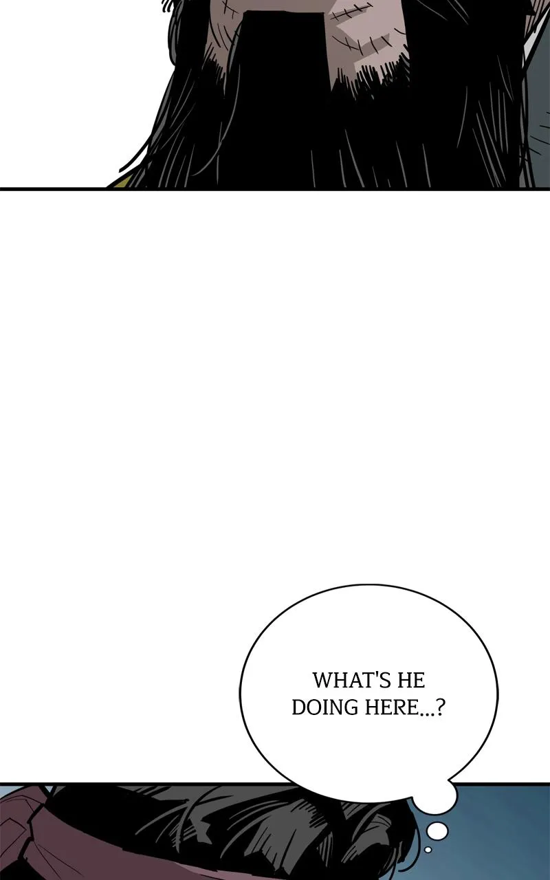 Demon Lord Chapter 31 Online - página 86