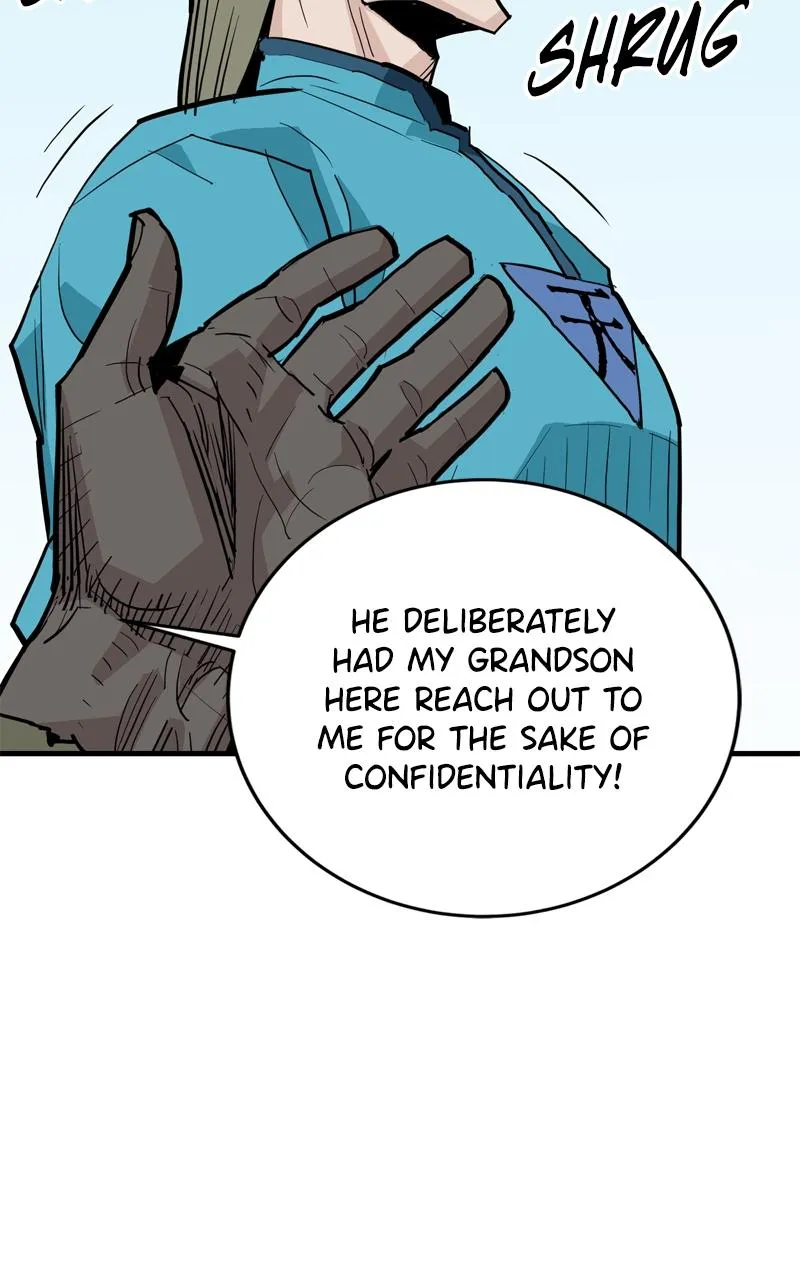 Demon Lord Chapter 31 Online - página 90