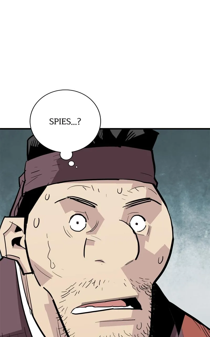 Demon Lord Chapter 31 Online - página 91