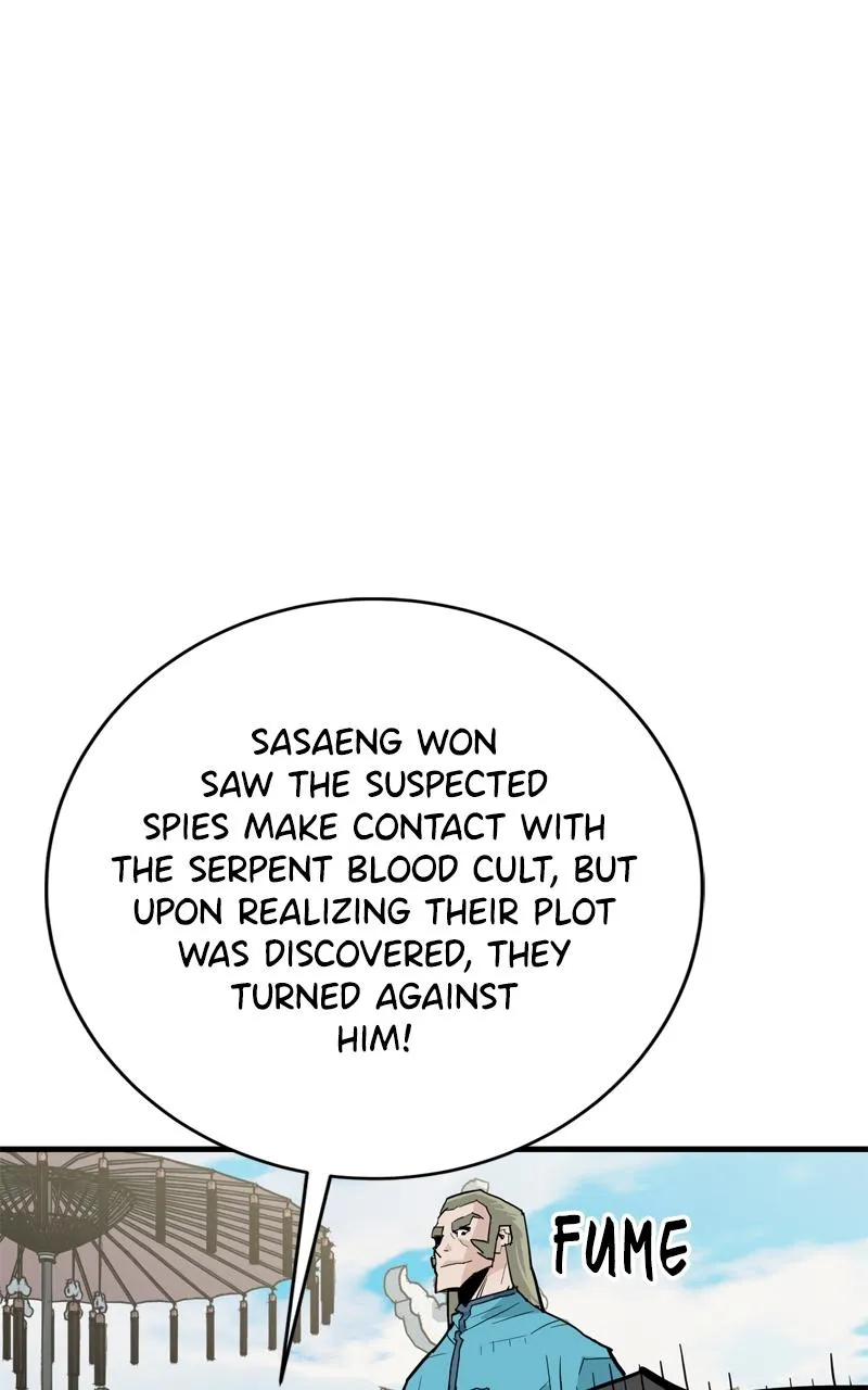 Demon Lord Chapter 31 Online - página 94