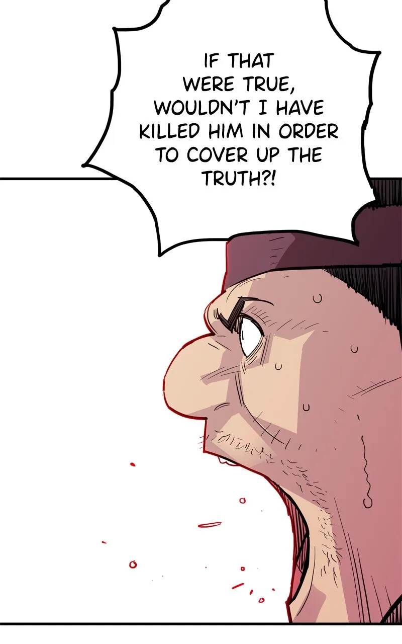 Demon Lord Chapter 31 Online - página 96
