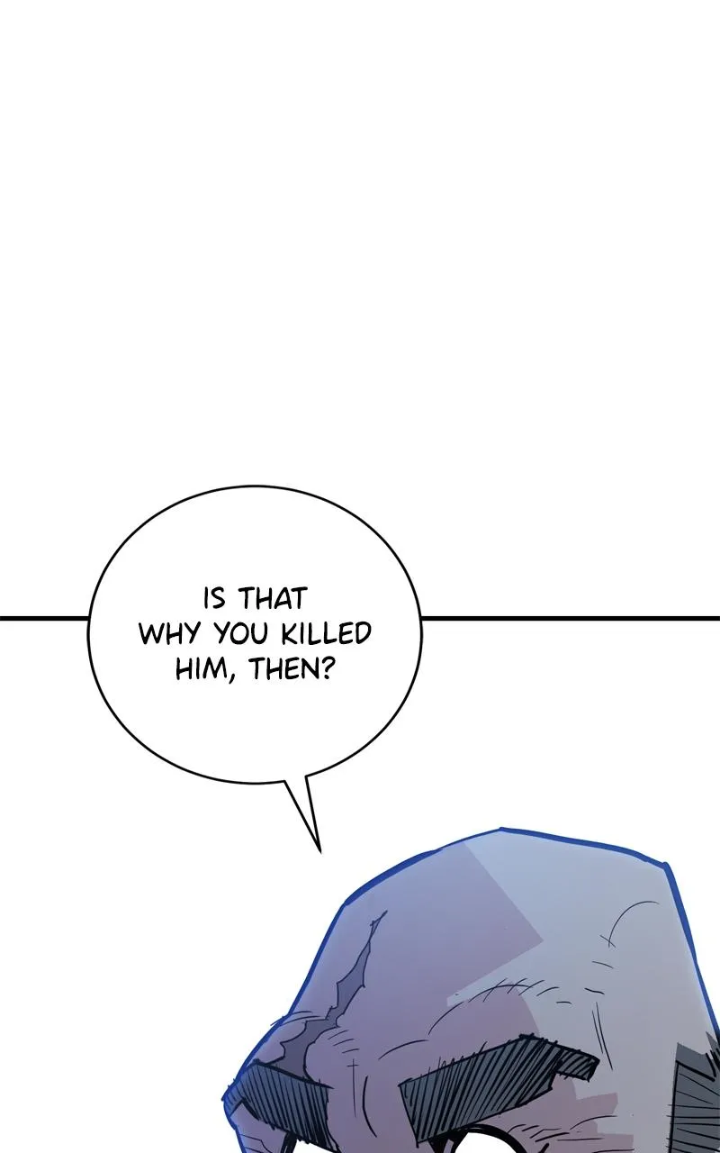 Demon Lord Chapter 31 Online - página 97