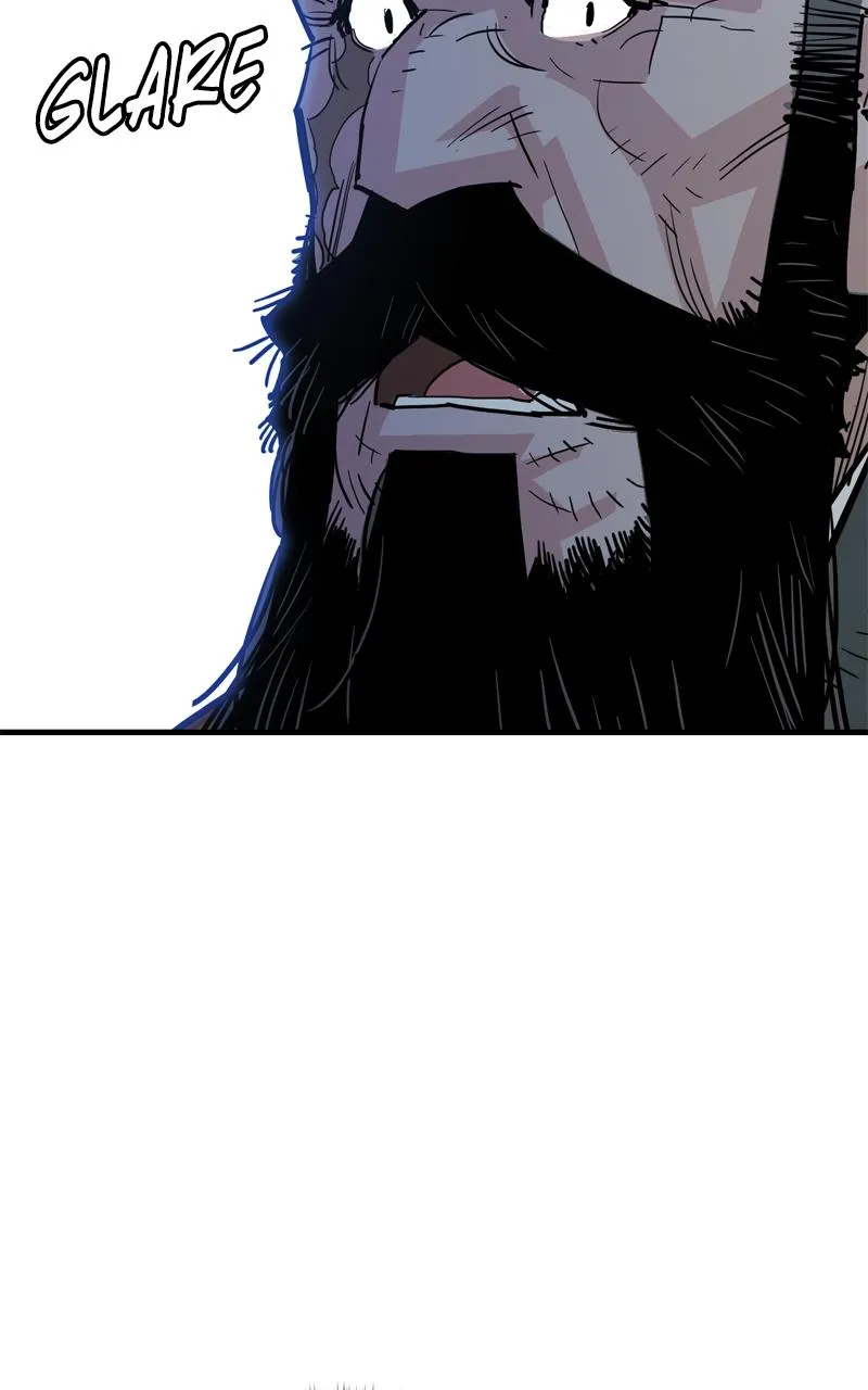Demon Lord Chapter 31 Online - página 98