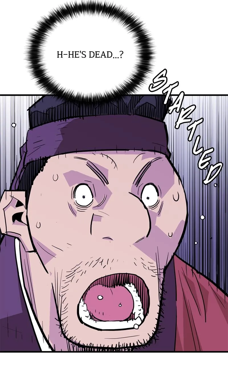 Demon Lord Chapter 31 Online - página 99