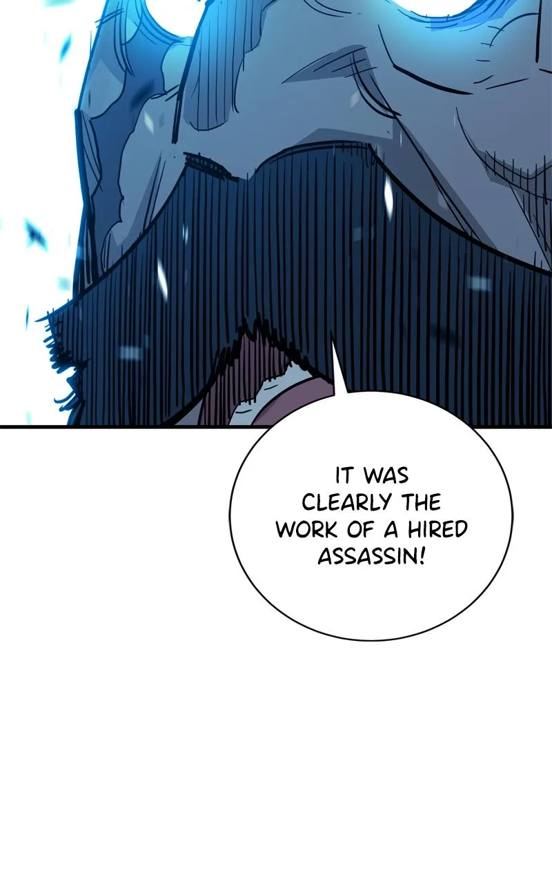 Demon Lord Chapter 31 Online - página 101