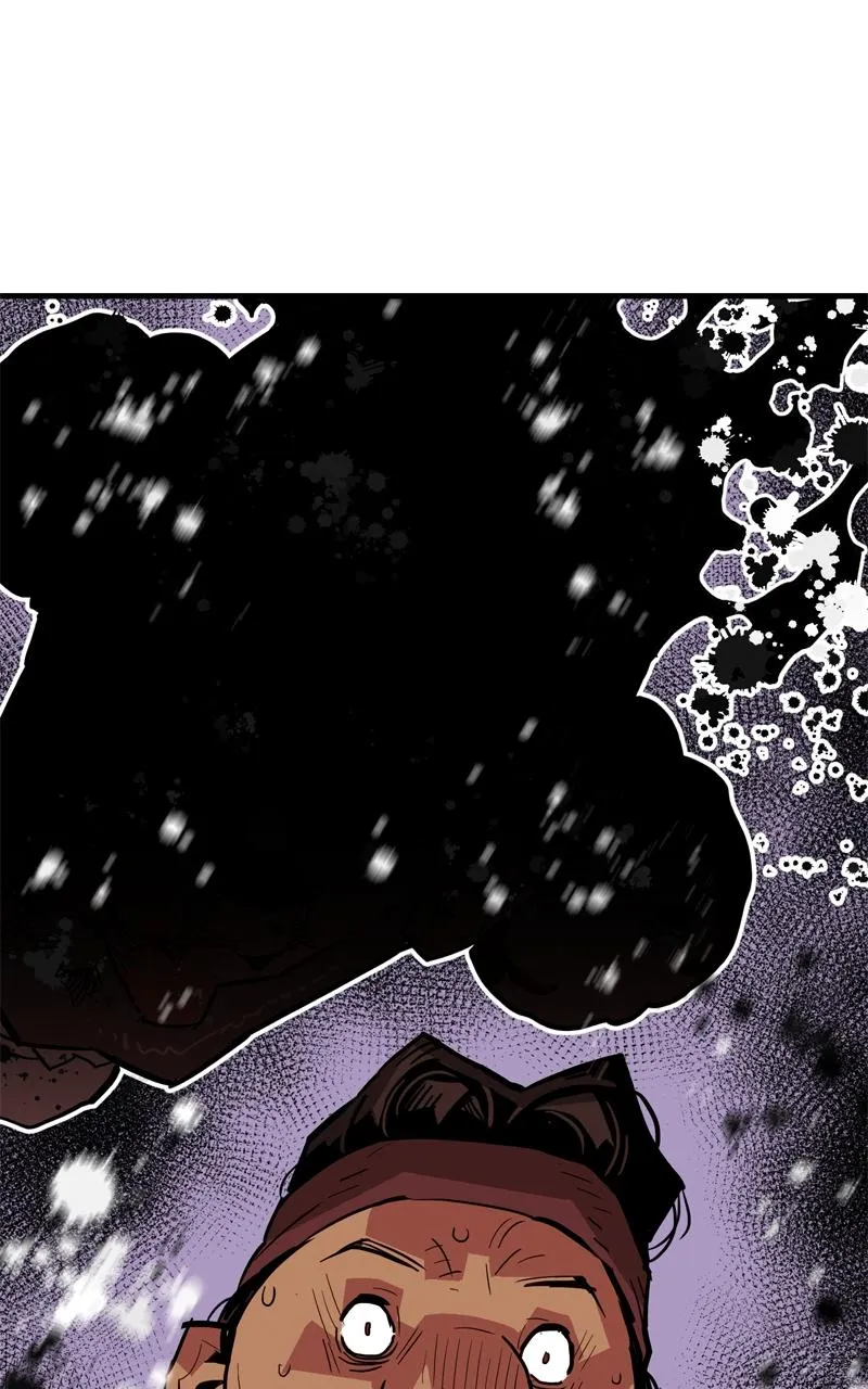 Demon Lord Chapter 31 Online - página 102