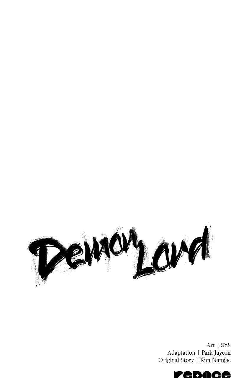 Demon Lord Chapter 31 Online - página 104