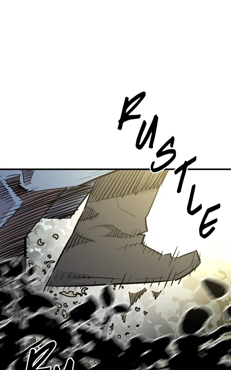 Demon Lord Chapter 32 Online - página 2