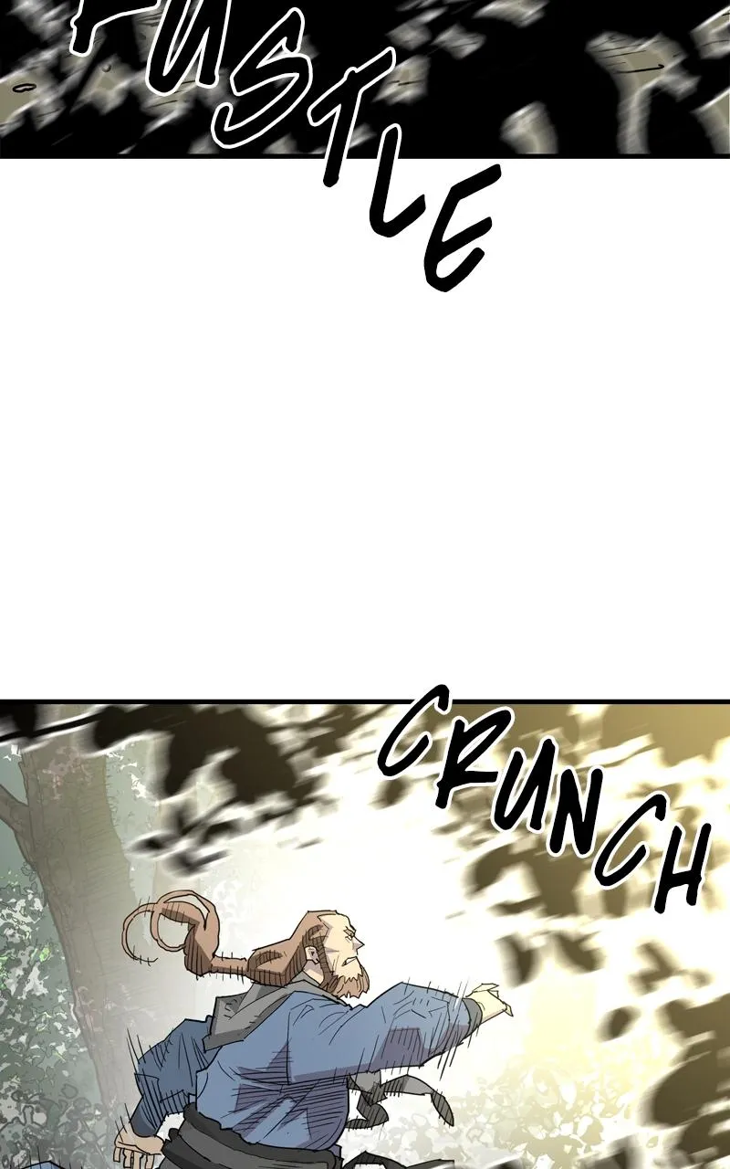 Demon Lord Chapter 32 Online - página 3