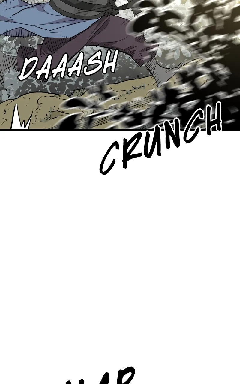 Demon Lord Chapter 32 Online - página 4