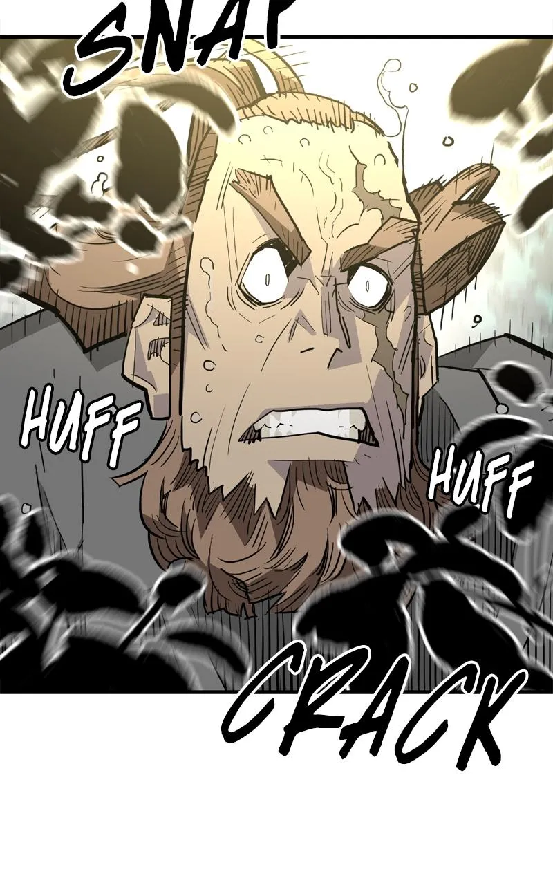 Demon Lord Chapter 32 Online - página 5