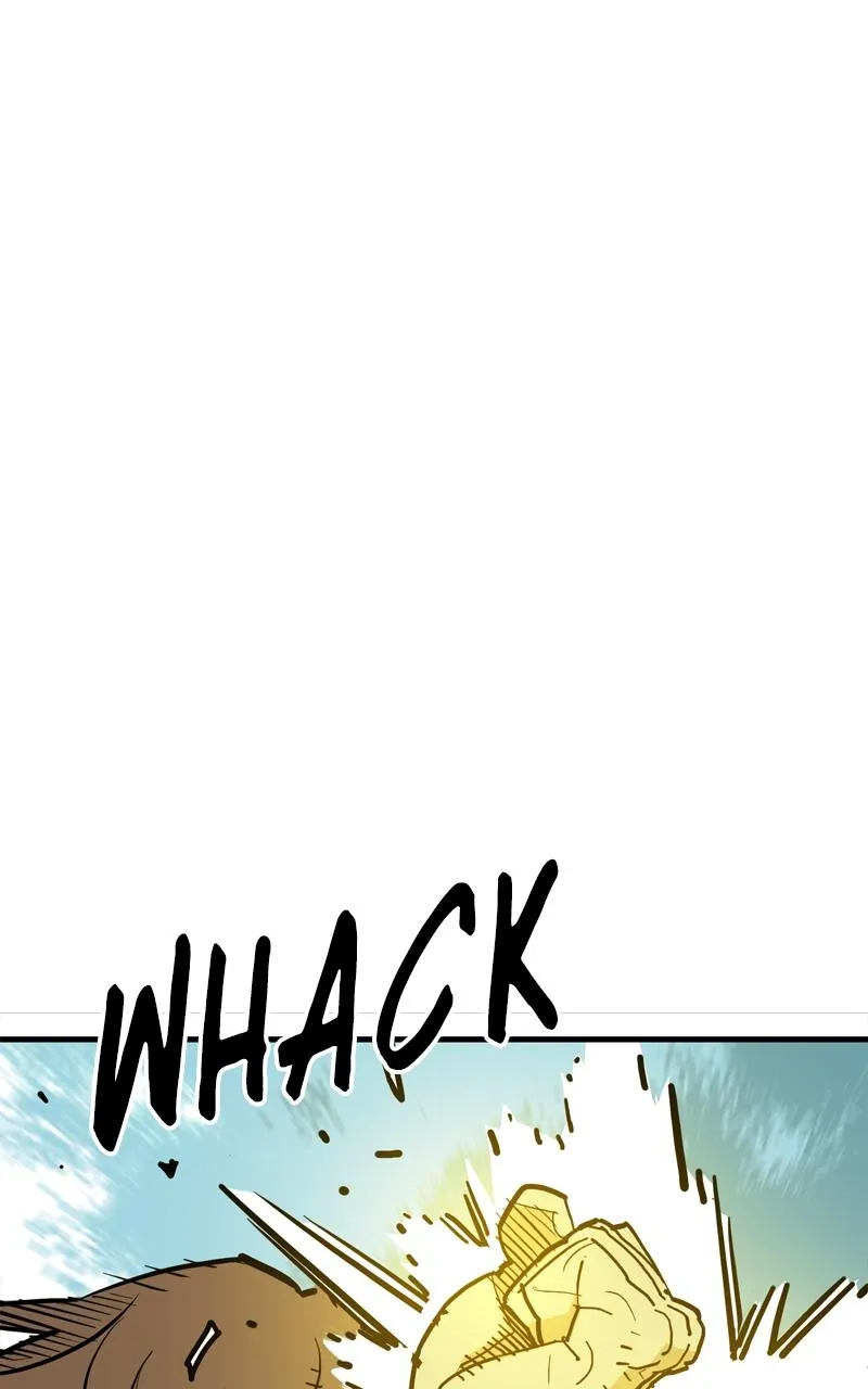 Demon Lord Chapter 32 Online - página 6