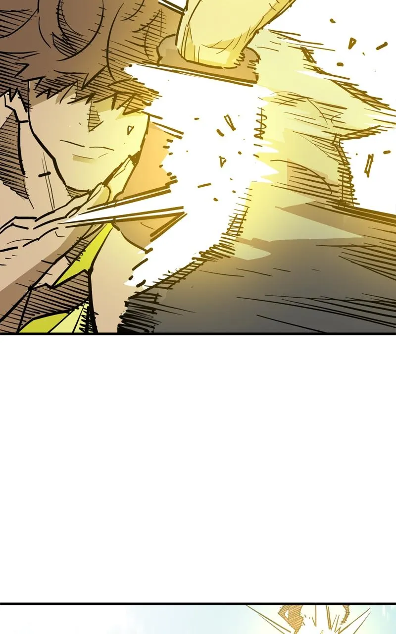 Demon Lord Chapter 32 Online - página 7