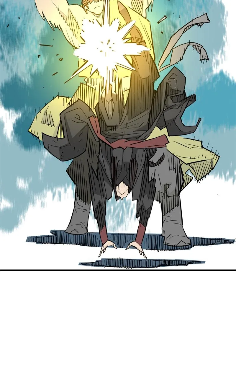 Demon Lord Chapter 32 Online - página 9