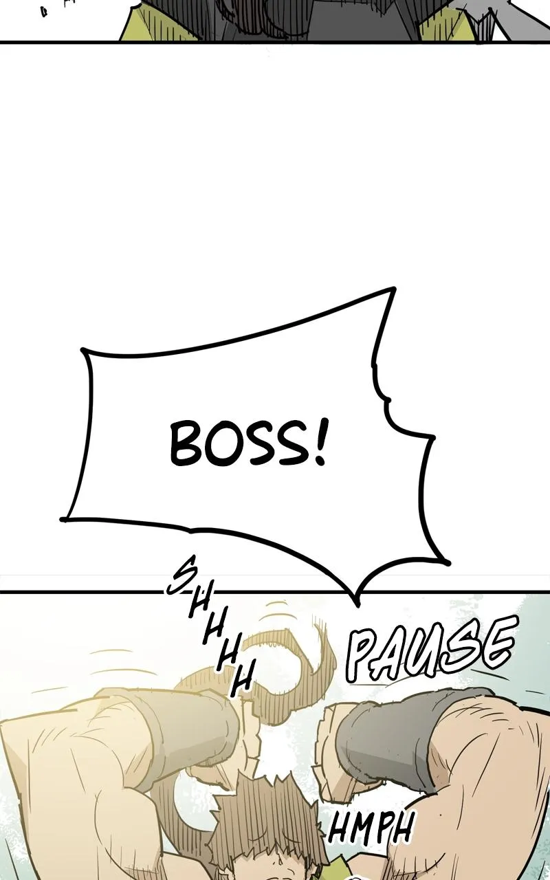 Demon Lord Chapter 32 Online - página 11