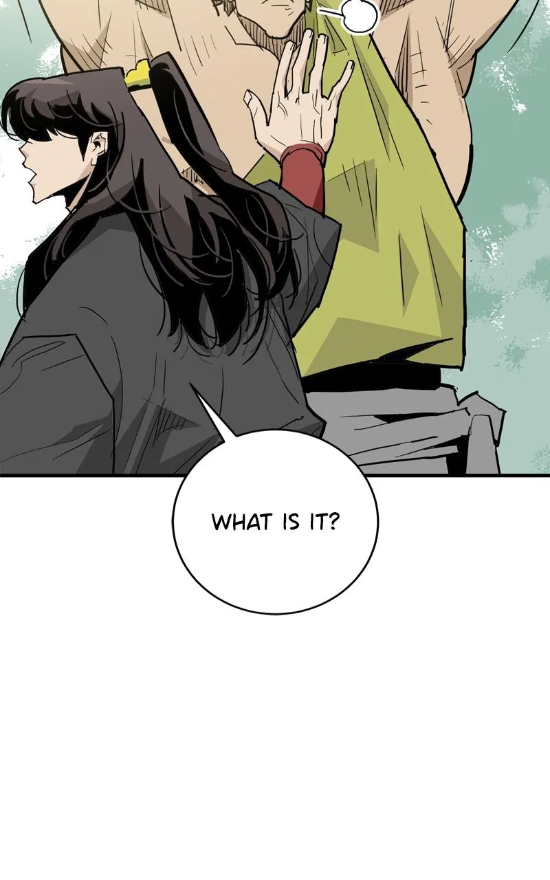 Demon Lord Chapter 32 Online - página 12