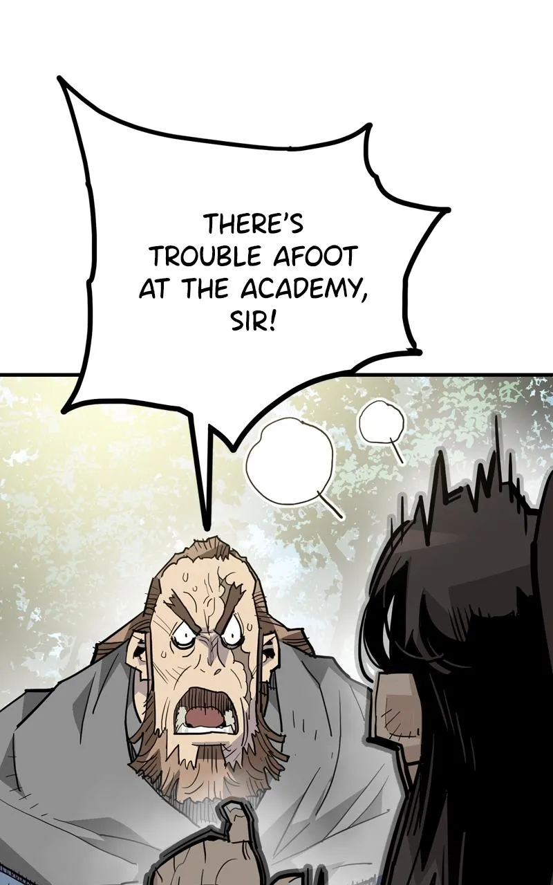 Demon Lord Chapter 32 Online - página 13